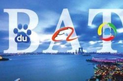 (4分钟科普下)昌都公司咨询电话多少_哔哩哔哩